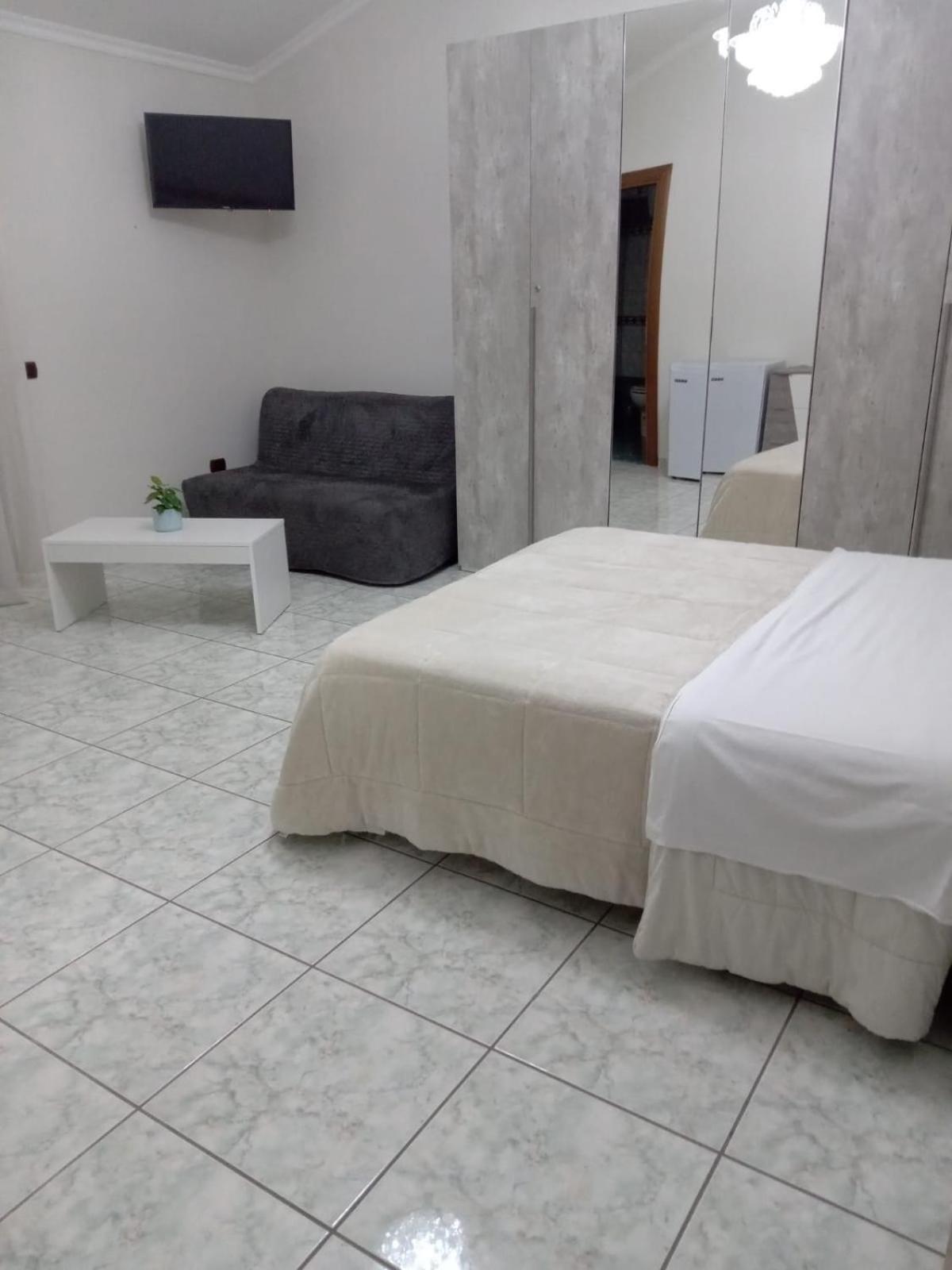 Villa Agata Forchia Εξωτερικό φωτογραφία