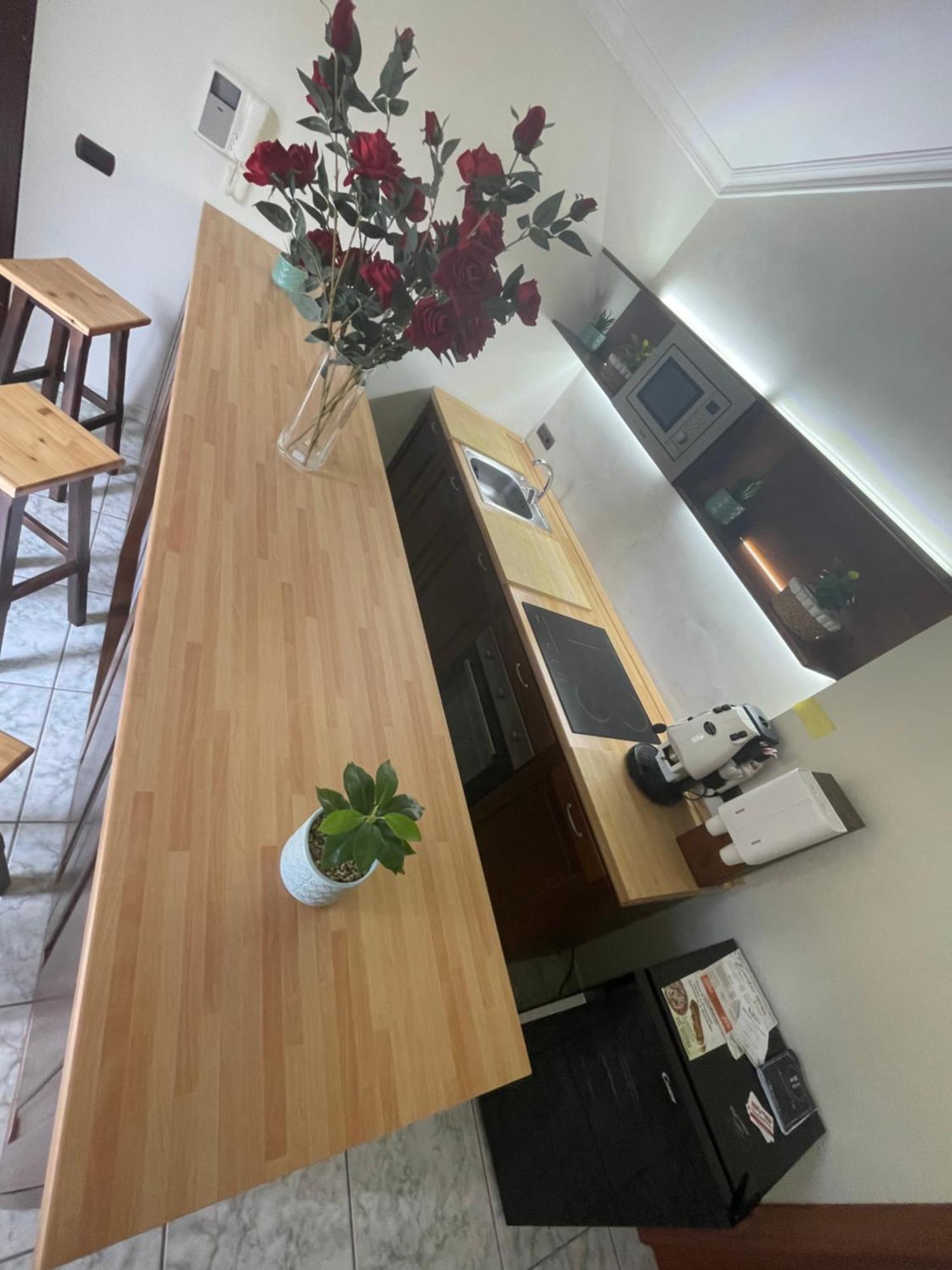 Villa Agata Forchia Εξωτερικό φωτογραφία